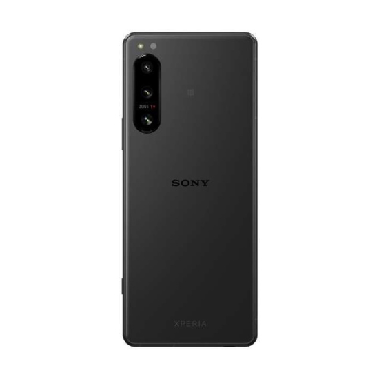 Sony Xperia 5 IV 5G XQ-CQ44 ROM 256GB/RAM 8GB 6.1In SIM