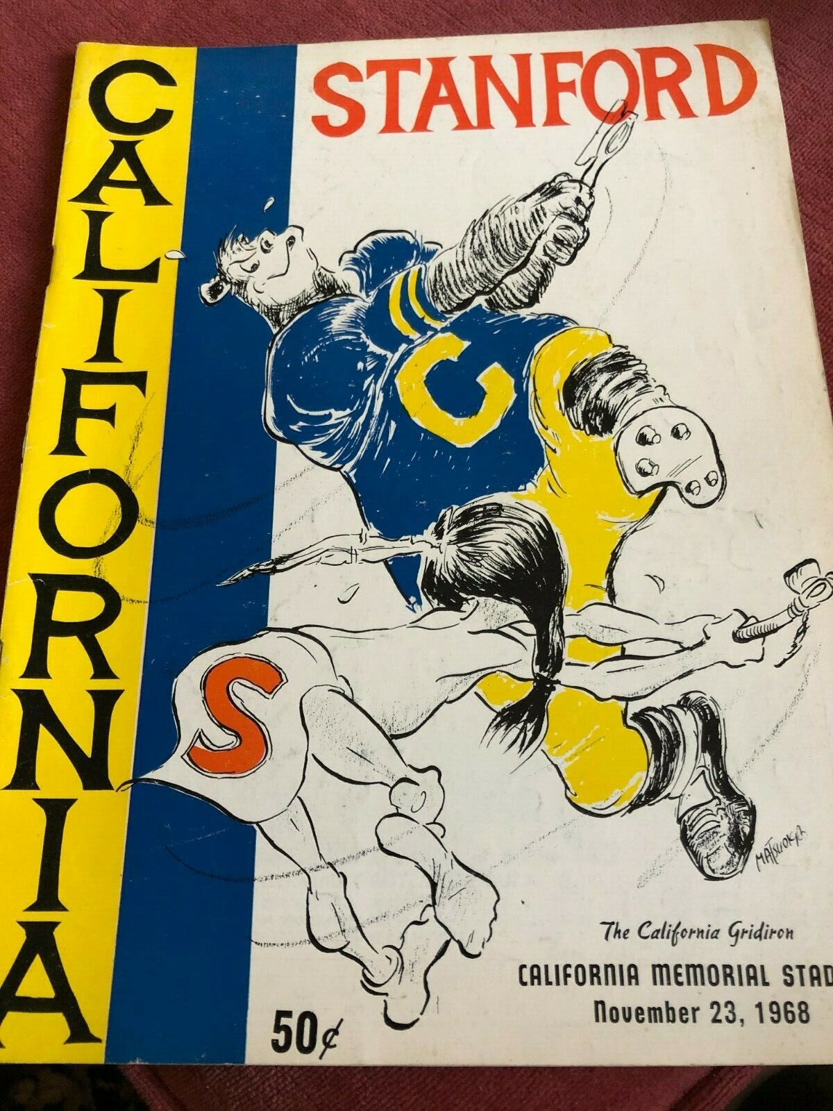 Foto 1 di 9