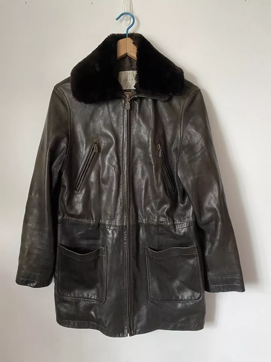 Jigsaw jackets clearance ladies