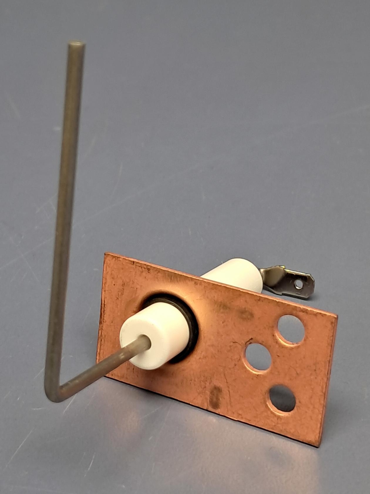 Trane  Furnace Flame Sensor - SEN00297 -  Geniune OEM - NEW