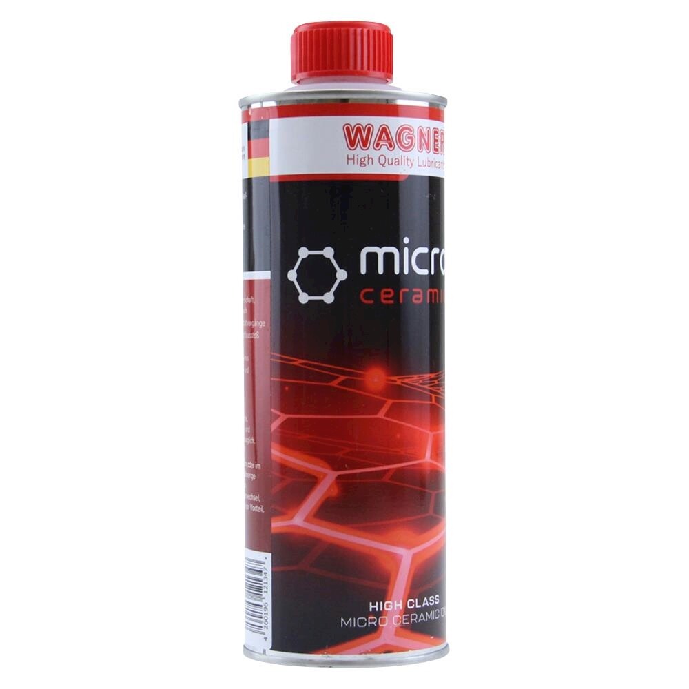 Oil System Care - | Lubrificanti E Oli Motore