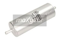 Maxgear 26-0496 Kraftstofffilter FüR Alpina, Bertone, BMW