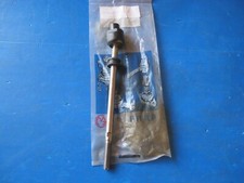 Rotule de direction Opel ASCONA