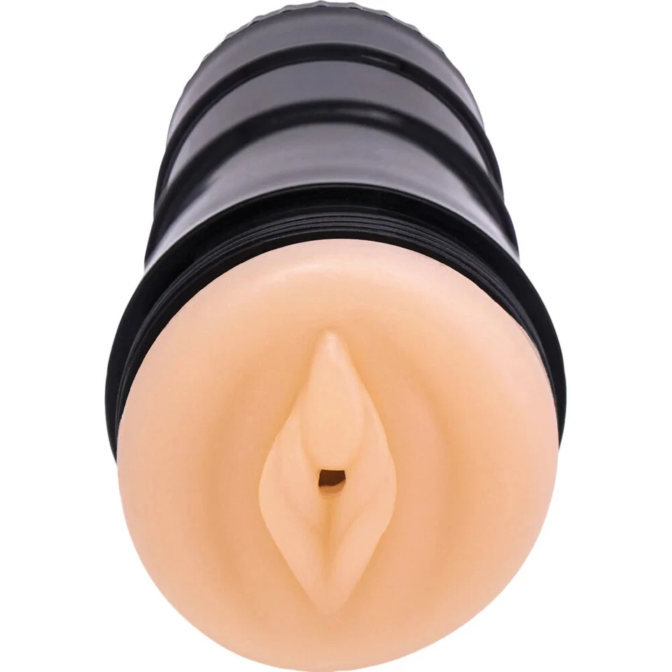 Dee Lite Hand Pussy Stroker male masturbator Magic Flesh Material Sex Toy - Image 2 of 3