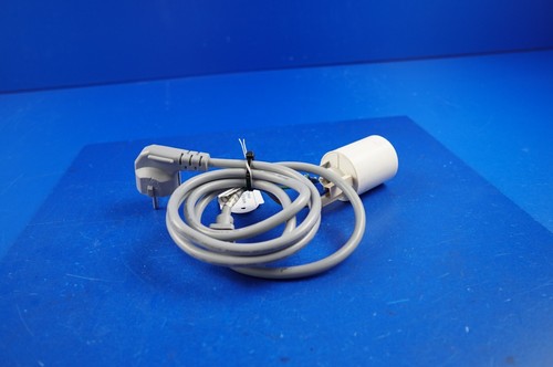 Entstörfilter Waschmaschine - beko WMB 51432PTE 2827980500