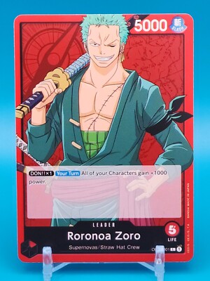 cartas one piece card game One Piece UNO Card Game