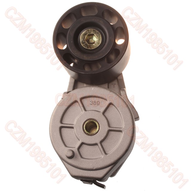 Belt Tensioner 3914086 for Cummins Engine 5120 DCEC 6bt 5.9l 6cta 8.3