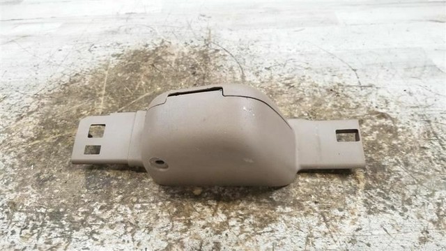 2000-2004 Toyota Tundra Front Right Seat Belt Retractor Cover Trim OEM