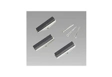 Brake Wheel Master Cylinder Small Hone Replacement Stones