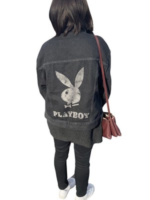 pacsun playboy backpack