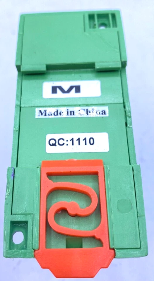 CR Magnetics True RMS AC Current Transducer CR4120-40 New - Image 4 of 4