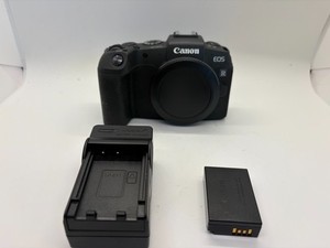 Canon Rp Body | eBay