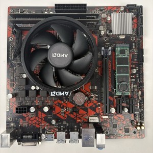 Amd Ryzen 7 3700x Motherboard | eBay