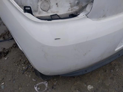 Tableau de bord CITROEN DS3 PHASE 1 00008247F7 - Photo 15/15