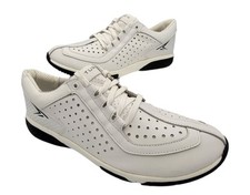 TURNER PROJECT T-Swolemate Bianco/Nero Uomo Taglia 9,5 M Usa Donna Taglia 11 M Usa