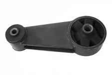 Support moteur Hyundai I10