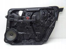 Mercedes-Benz B W246 W242 2014 Fensterheber elektrisch mit Motor T&uuml;r vorne