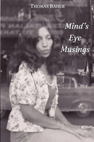 Thomas Raher | Mind's Eye Musings | Taschenbuch | Englisch (2023) | [.]