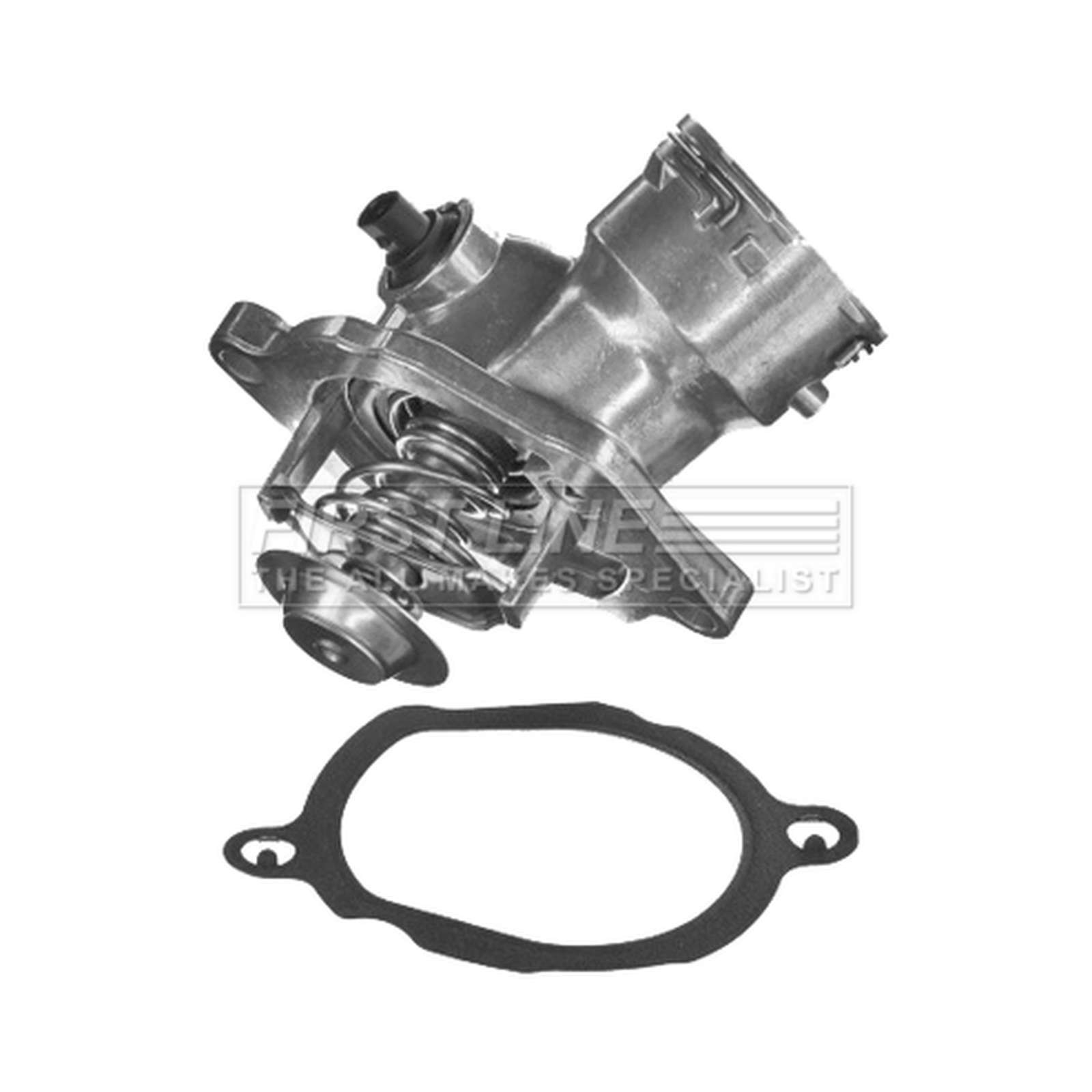 Coolant Thermostat First Line - FTK344 68013949AA 2722000515 2732000215