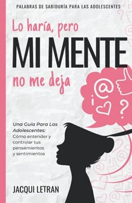 Lo hara pero MI MENTE no me de - GOOD