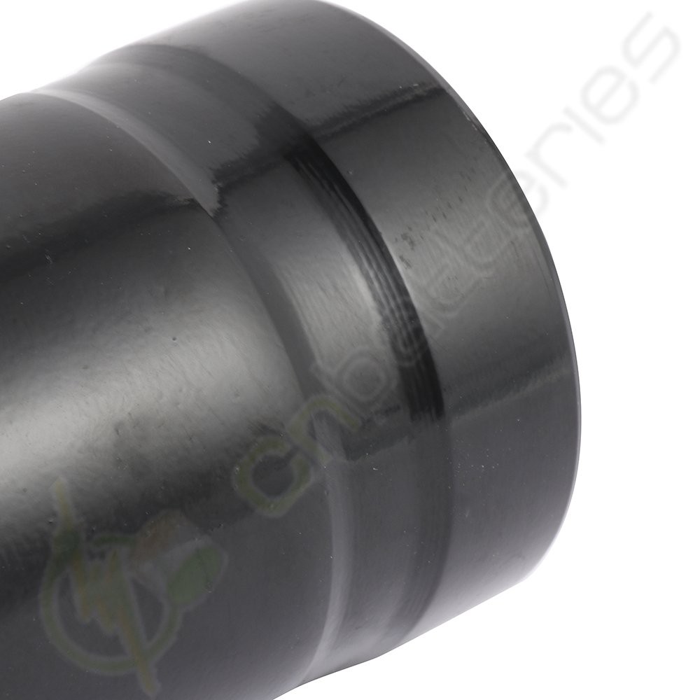 Bentley Continental GT FRONT+RIGHT Air spring