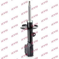 KYB 334832 StoßDäMpfer FüR Toyota Corolla ZER ZZE12 R1