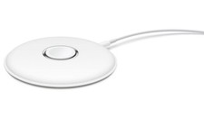 Apple Watch Magnetic Charging Dock