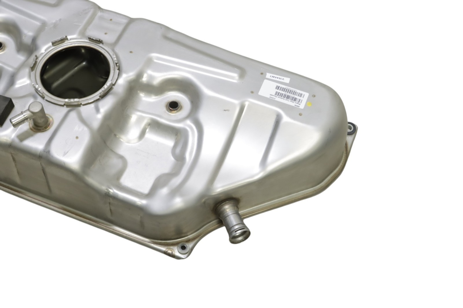 BMW i8 2014-2020 Right Fuel tank