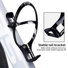 ENLEE Bicycle Water Bottle Cage MTB Road Bike Ultralight Kettle Bracket Cycling