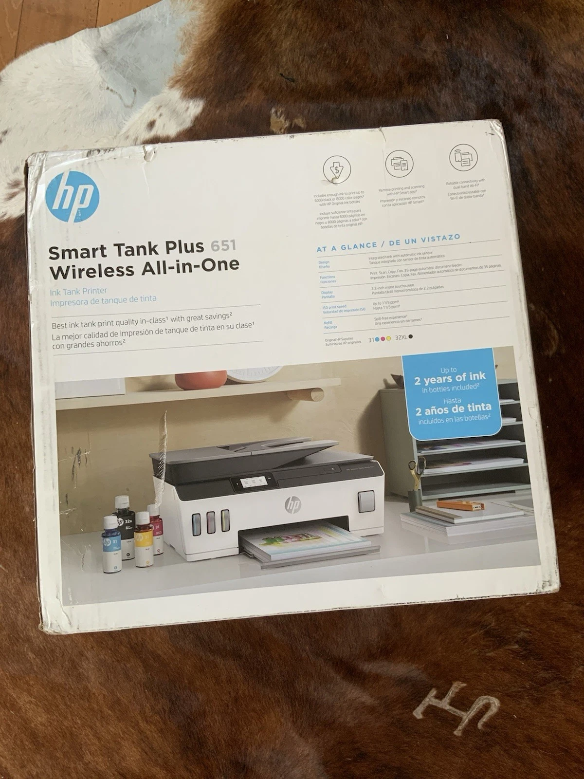 EBAY product image 1