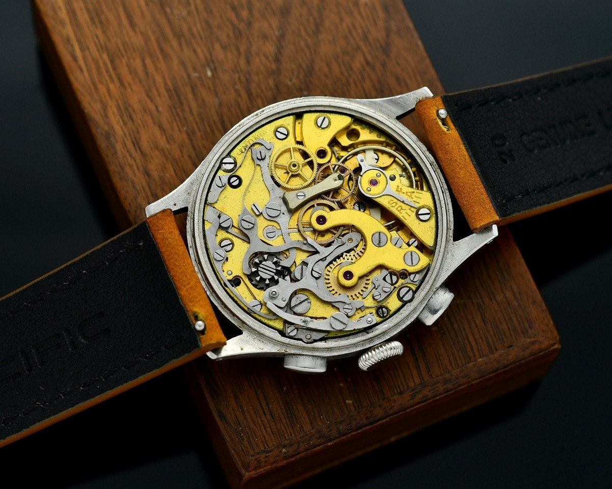 s-l1200.jpg