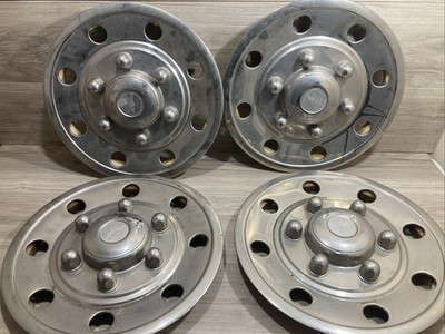 Phoenix USA Hub Cap PGQ60POC 