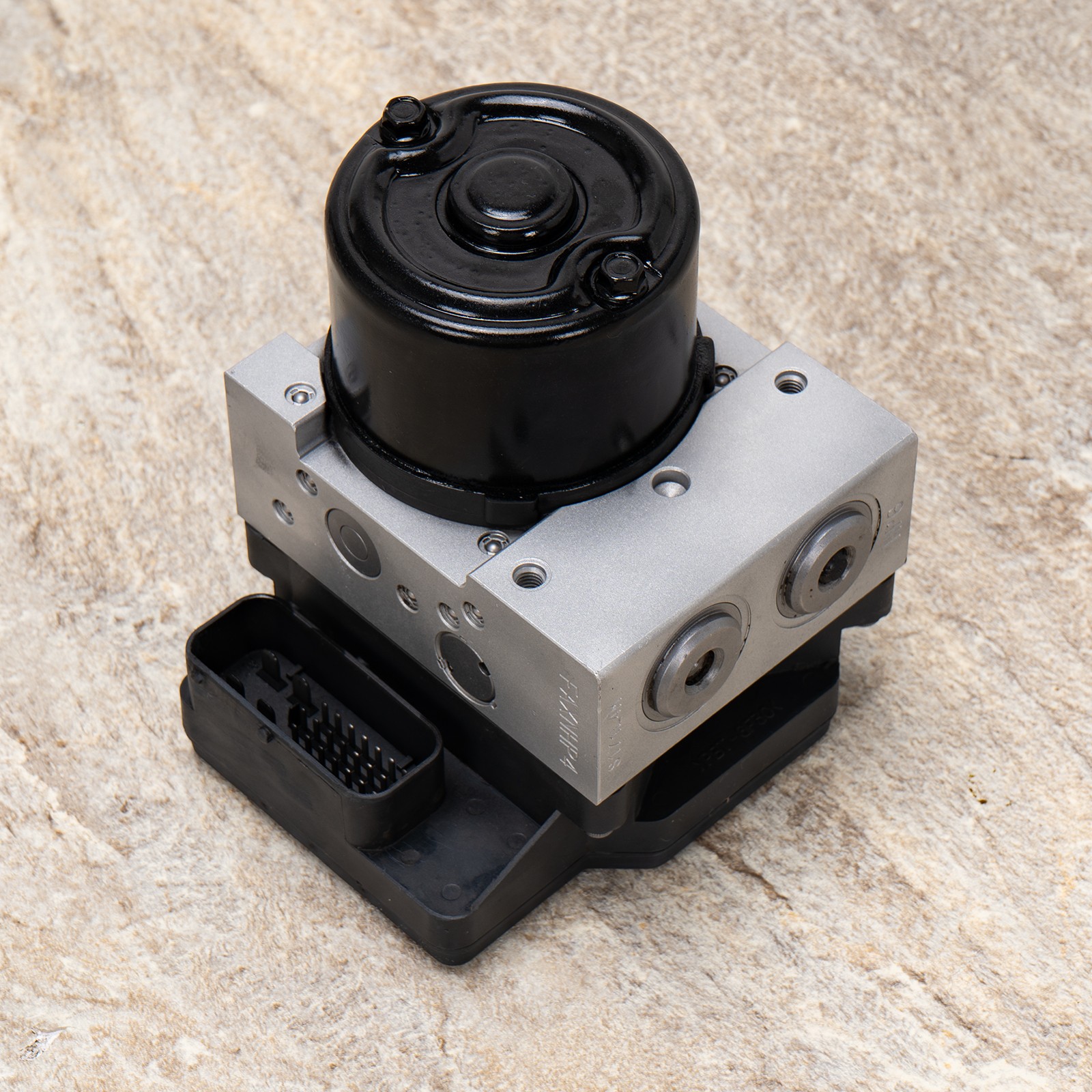 For 2005-2015 Kia Sportage Hyundai Tucson ABS Hydraulic Module 589202E150 US