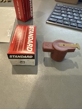Distributor Rotor Standard Jr-74 Distributor Rotor Standard Jr-74