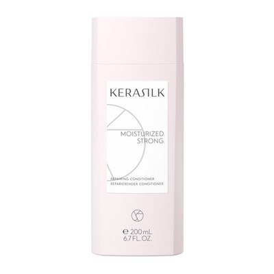 Kerasilk Essential Repairing Conditioner 200ml