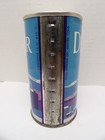 DENVER PREMIUM STRAIGHT STEEL PULL TAB BEER CAN #58-31 TIVOLI * COLORADO — photo 2