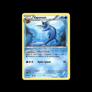 ceruledge pokemon card full art Ceruledge ex | Surging Sparks