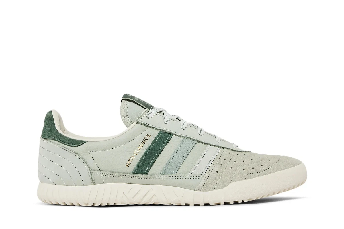 adidas Indoor Super Men's Sneakers for Sale | Authenticity Guaranteed | eBay