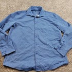 Picture 2 of 6