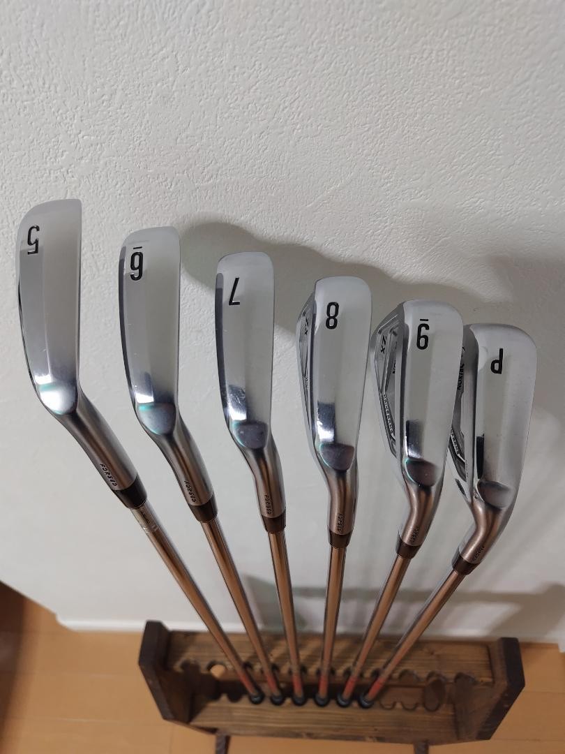 Srixon ZX5MkII 5-PW NS PRO MODUS3TOUR120 S | eBay Srixon ZX5MkII 5-PW NS PRO MODUS3TOUR120 S | eBay