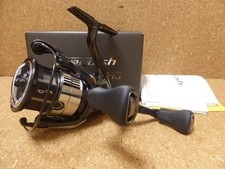 Shimano 23 Vanquish C3000SDHHG Spinning Reel New in Box