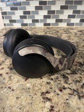 Sony Playstation 5 PULSE 3D Wireless Headset ...