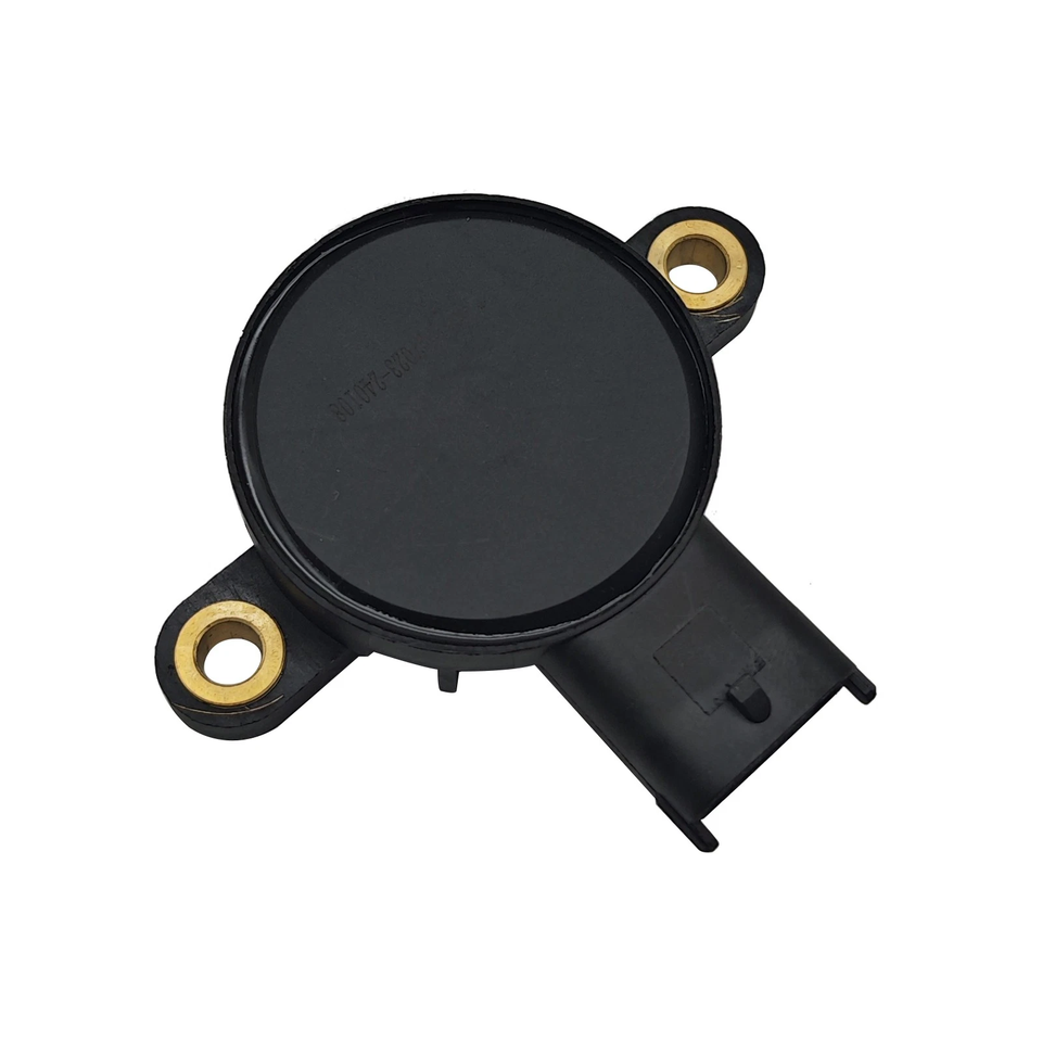 Gearbox Angle Rotation Sensor Gear Position For Can Am 800 800R 1000 ...