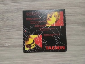 Want Taemin | eBay