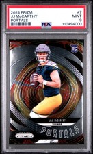 2024 Panini Prizm Football Checklist Guide in-content 33