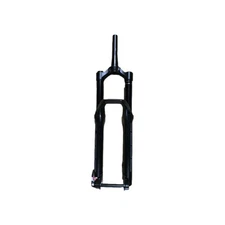 Rockshox Zeb 170mm 29 15x110