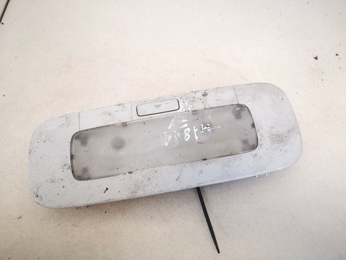 1k0947291 Innenleuchte Hinten  Volkswagen Passat DE1568197-30