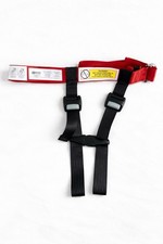 Kids Fly Safe CARES FAA Approved Airplane Safety Harness Child Travel