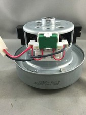REPLACEMENT HOOVER CORE AND WERTHEIM X3000 VACUUM N