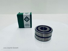 Schr&auml;gkugellager INA ZKLN2052 20x52x28  10468465 319273
